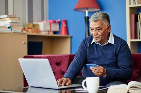 Qtrade Direct Investing Qtrade Direct Investing