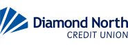 Dncu Nav Full Logo