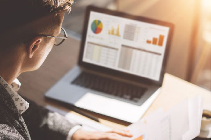 Qtrade Direct Investing Qtrade Direct Investing