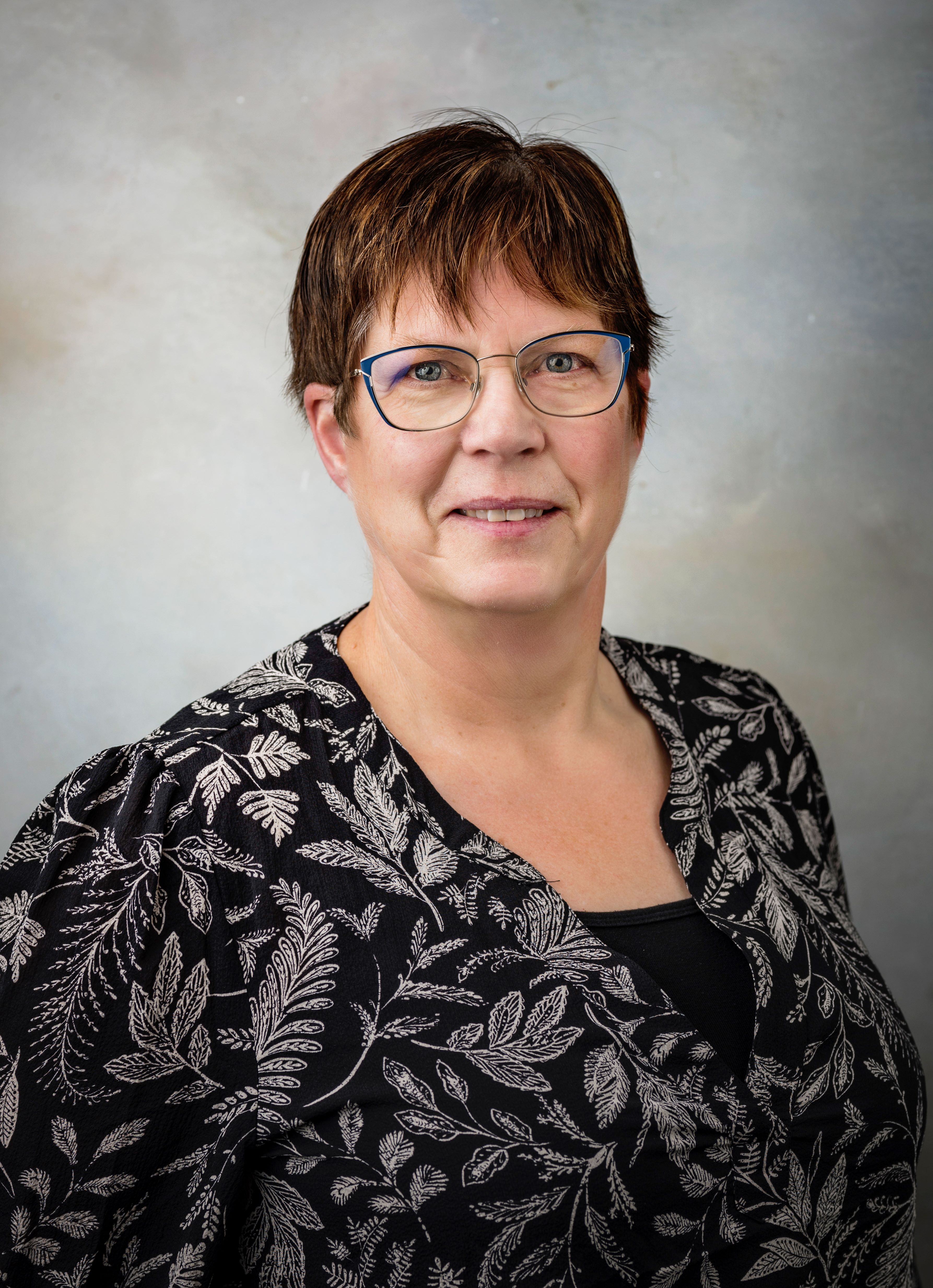 Wiens, Sheila 02 Wiens, Sheila 02