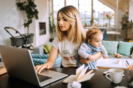 Budgeting Basics (1)