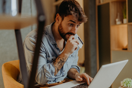 Understanding Credit Scores (1)