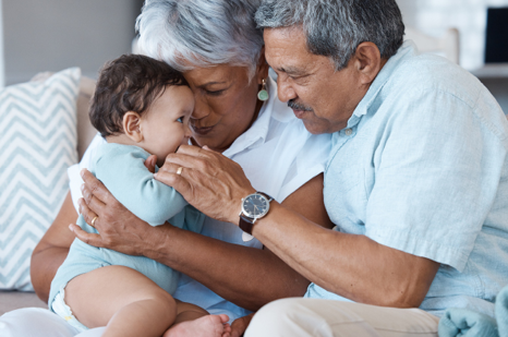 Estate Planning