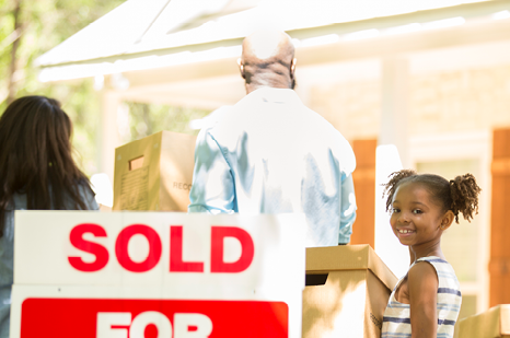 Mortgage Basics (2)