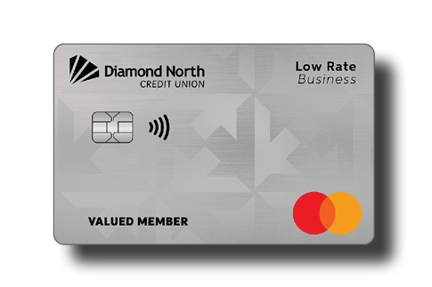 Low Rate Business Low Rate Business