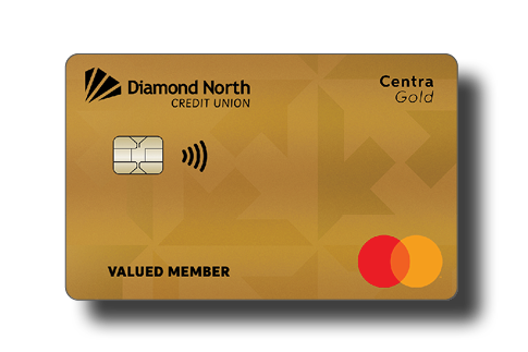 Centra Gold Centra Gold