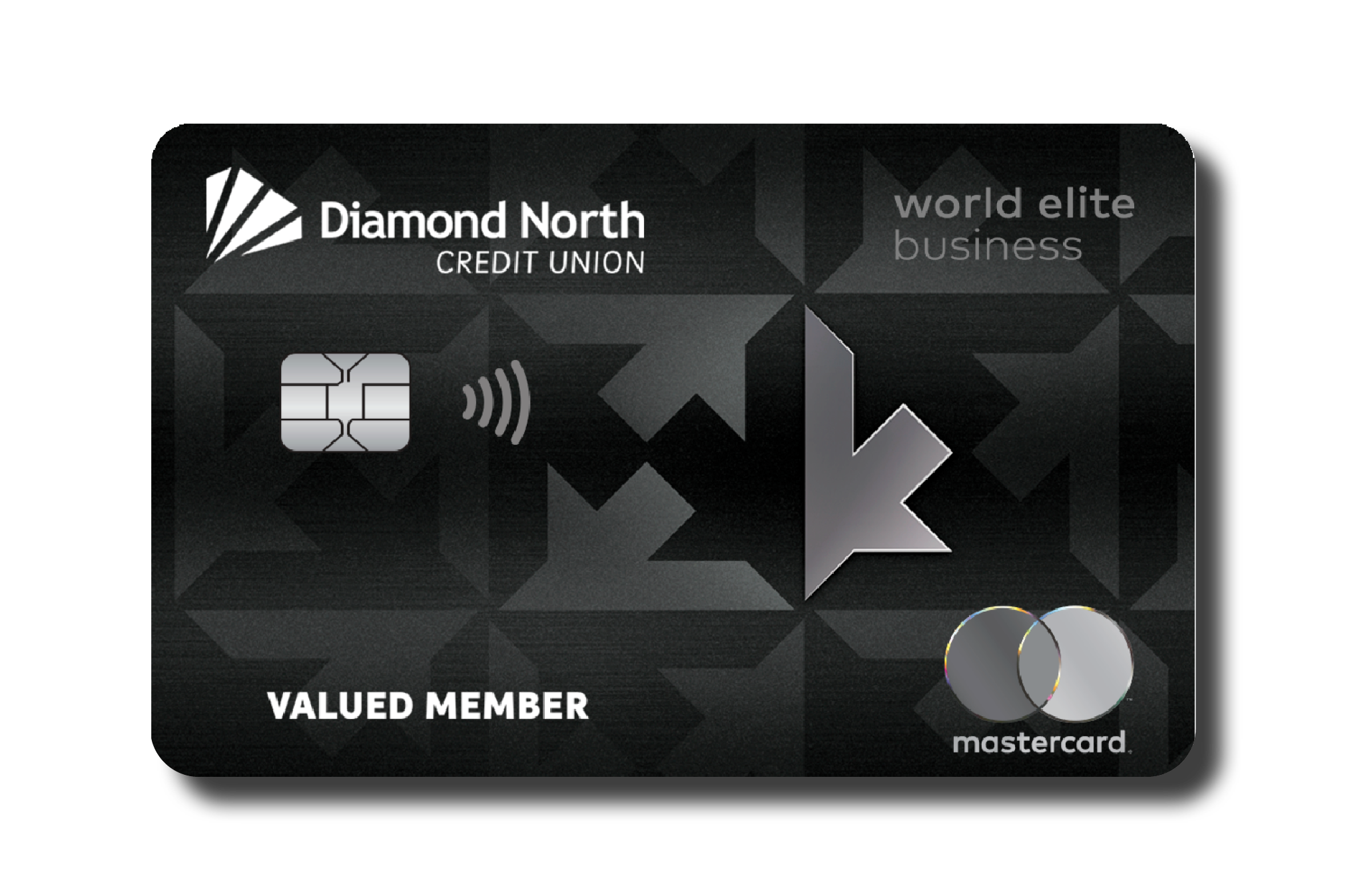 WEB R World Elite Business WEB R World Elite Business
