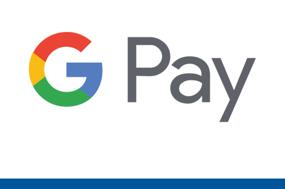 B G Pay