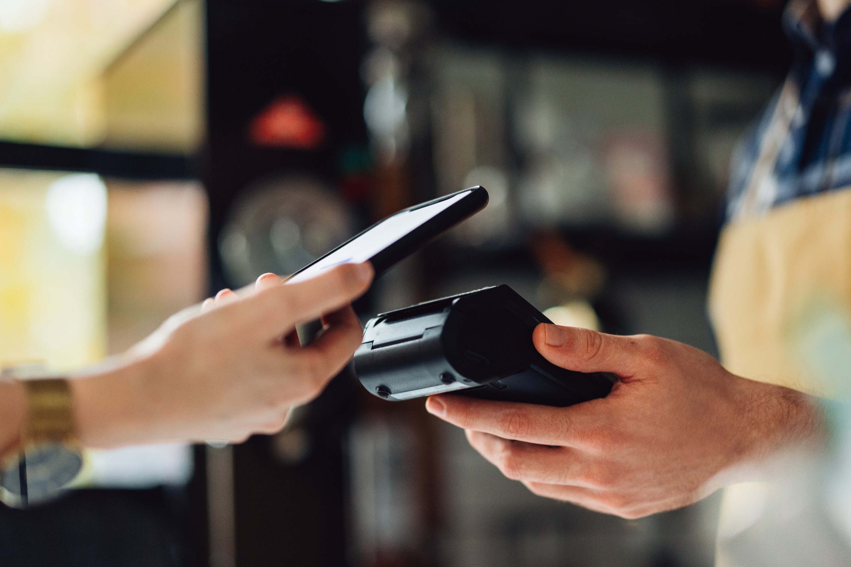 News Mobile Pay Im News Mobile Pay Im