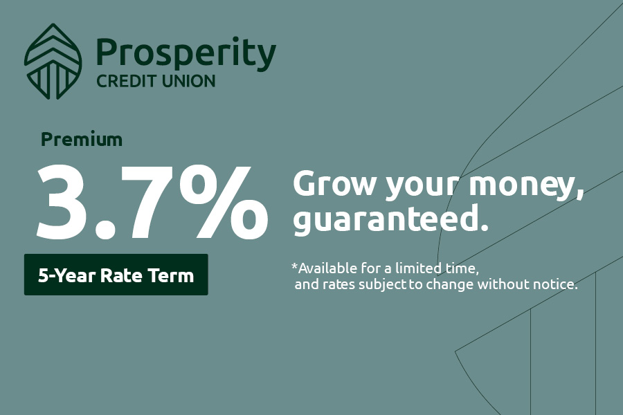 NEWS CARD PROSP RATE NEWS CARD PROSP RATE