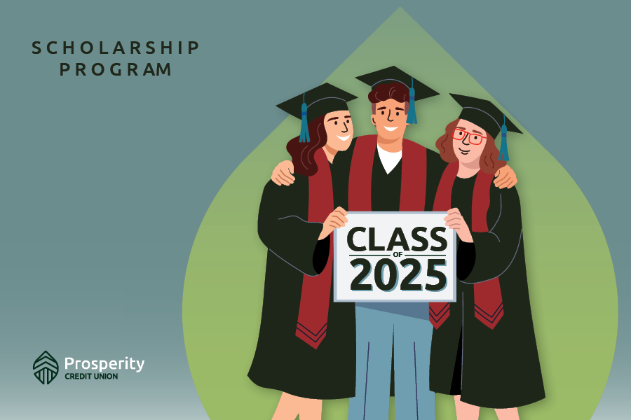 Scholarship News Cover Header Scholarship News Cover Header